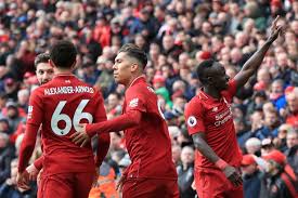 Football 24/7 auf deinem computer oder mobile. What Channel Is Liverpool Vs Tottenham On Tv And Live Stream Information Mirror Online