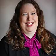 Happy Endowment Fund Anniversary