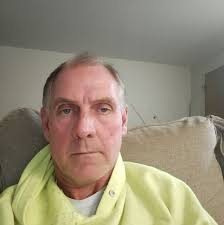 Ima just leave this here😂😂 6.0 FORD BUILT ΤΟ FAIL