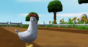 Kids take to the sky and sea with the paw patrol pups in a game featuring the air and sea patrollers and the team's new flight suits! Paw Patrol Rescue World Apk Mod Obb 2021 5 0 Download Free For Android