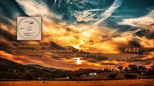 Luke Warner & Mat Lock