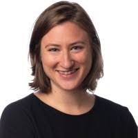 2600+ "A'lana" profiles