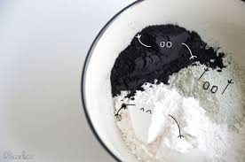 Epingle Sur Cosmetiques Maison