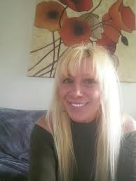 Teresa 'Terry' Hamm, age 56, of Lakewood and formerly of Saddle Brook,  passed away