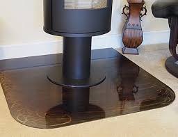 Maybe you would like to learn more about one of these? Hearth Pads Natural Choice For Home And Hearth Hearth Classics