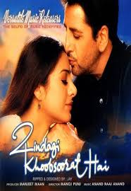 Zindagi Khoobsoorat Hai 2002 Watch Full Movie Free Online Hindimovies To