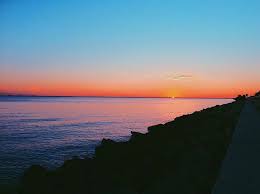 Generic astronomy calculator to calculate times for sunrise, sunset, moonrise, moonset for many cities, with daylight. Seven Of The Best Places To Watch The Sunset In Tampa Bay