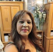 Cowboys did their thing tonight... HATERS HATI GONNA HATE