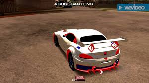 New trucks for gta sa android dff only credit : Mobil Unik Dff Gta Sa Replacement Of Mesa Dff In Gta San Andreas 119 File Kendaraan Kendaraan Tersembunyi Yang Ada Di Gta Sa Langka Banget Angelee Dragon