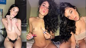 Mackzjones tik tok - Best adult videos and photos