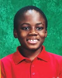 Kyle Gavin's Instagram, Twitter & Facebook