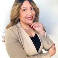 Maria Tinoco's Instagram, Twitter & Facebook