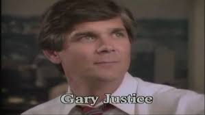 Kiro 7 news crew in the 80's in Seattle