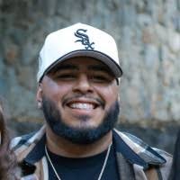 500+ "Cuen" profiles