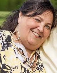 BOWSER-ONDRIEZEK FUNERAL HOME