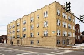 Loomis, dünyanın en büyük nakit yönetim ve değerli kargo lojistik şirketlerinden biridir. 8256 S Loomis Blvd Apartments In Chicago Il Pangea Real Estate
