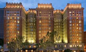 Check a real road trip to save time. 10 Top Rated Resorts In Oklahoma Planetware