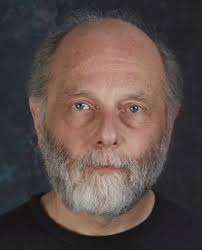 acoustic — Releases — Vancouver International Guitar Festival