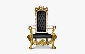Throne Chair Png Transparent Image King Throne Png Free Transparent Clipart Clipartkey We only accept high quality images, minimum 400x400 pixels. throne chair png transparent image