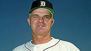 Sain construction company holds an unlimited general contractor's license along with bonding capabilities for large construction projects. 68 Tigers Had Johnny Sain The Best Pitching Coach In History