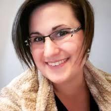 Adele Cole's Instagram, Twitter & Facebook