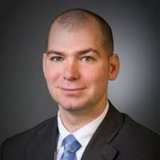 Our Board of Directors