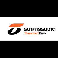 Thanachart is situated northeast of ban maha wong. Thanachart Bank Public Company Company Profile Acquisition Investors Pitchbook