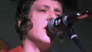 The Aislers Set: How I Learned to Write Backwards » PopMatters