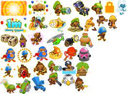 Pin On Games