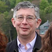 David Graff Obituary