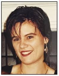 Margie Dunlap's Instagram, Twitter & Facebook