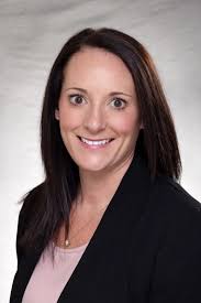 Meet our 24 Great Iowa Nurses making a difference every day