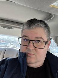 Reviews of Valor3 Barbers + Brews