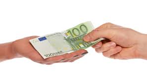 The bank has estimated only 12% of its current accounts are being used by customers. Tesco Travel Money Litherland Home Facebook