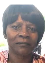 Joyce G. Ellison Obituary in Athens at Jackson-McWhorter Funeral Home