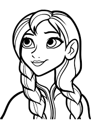 At walt disney world, you've got a whole fantastic world to celebrate in! Coloriage A Colorier Disney
