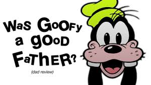 It is loosely based on peter prince's novel of the same name. Was Goofy A Good Father Dad Review Youtube