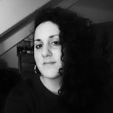 seenasreadanthology — Poem Brut