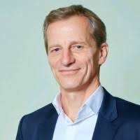 10+ "Erwin Reiter" profiles