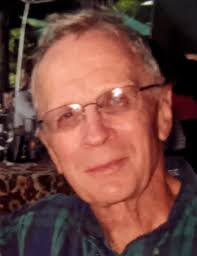 Obituary information for Warren E. Dunham