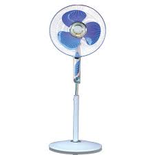 Get the best deals on pedestal/standing fans. Pedestal Fan At Rs 1100 Pieces Pedestal Fan Id 11215280612