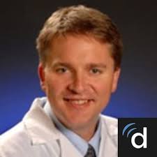 Dr. Paul Sack, MD