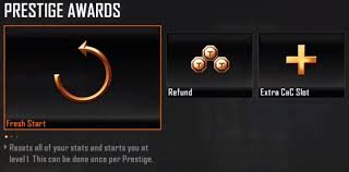 How to use permanent unlock token black ops 4 this is how you permanently unlock a weapon on black ops 4! How To Successfully Prestige In Call Of Duty Black Ops 2 Xbox 360 Wonderhowto