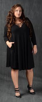 Black After 5 Dresses Plus Size Pin On Products