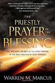 Notable people with the surname include: Download Free The Priestly Prayer Of The Blessing The Ancient Secret Of The Only Prayer In The Bibl Bible Prayers Prayers Free Books To Read