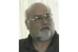 Donald Schiff Obituary (2019)