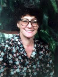 Molly Marquette Graybill Obituary