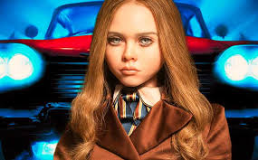 Fall's Biggest Plot Holes & Unanswered Questions