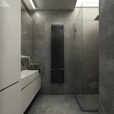 See more ideas about slate shower, bathrooms remodel, shower tile. Stunning Slate Bathroom Shower Tile 45 More Than Ideas Ssbst Hausratversicherungkosten Info