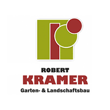 Message us in the comments (here or on our instagram channel) what you'd like to do with it. Robert Kramer Garten Und Landschaftsbau Gmbh Landschaftsgartner In Waltrop Adresse Offnungszeiten Bewertungen Tel 023097604 Infobel